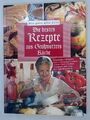 Die gute alte Zeit. Alte Rezepte neu entdeckt Alte Rezepte neu entdeckt  1213455