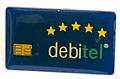 Debitel Pin (H22)