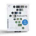 Criterion Collection #1054 PARASITE Blu-ray Digipack Sealed