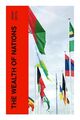 Adam Smith | The Wealth of Nations | Taschenbuch | Englisch | e-artnow