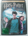 Harry Potter und der Gefangene von Askaban - 2 DVD