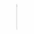 Apple Pencil A2051 (2. Generation) Stylus Stift - weiß (A2051)