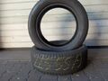 2 x Sommerreifen   225 55R19 99V Goodyear Efficient Grip SUV 4x4