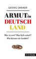 Armut in Deutschland