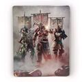 For Honor Steelbook Sony PlayStation 4 Ps4 Spielesammlung 