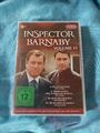 Inspector Barnaby, Vol. 15 (2012, DVD )(OVP)