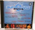 Superstars of Rock (2) + CD + Starkes Album mit 12 kultigen Songs + Party-Rock +