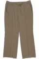 Opus Stoffhose Damen Hose Pants Chino Gr. EU 42 Beige #nvpjju4