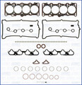 AJUSA Dichtungssatz Zylinderkopf FIBERMAX 52145200 für AUDI 100 A8 V8 441 442 D2