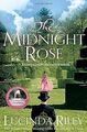 The Midnight Rose von Riley, Lucinda | Buch | Zustand gut