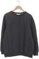 Tommy Hilfiger Sweater Damen Sweatpullover Sweatjacke Sweatshirt Gr.... #wjq7q9p