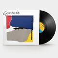 GENESIS - Abacab (Rhino Rem.) (2024) LP vinyl