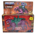 MOTU ORIGINS - PANTHOR 2021 -  MATTEL Masters of the Universe - NEU & OVP