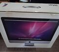 iMac 21,5" Mid2010 - 500GB SSD - 12 GB Ram