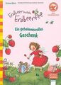 Erdbeerinchen Erdbeerfee. Ein geheimnisvolles Geschenk: ... | Buch | Zustand gut