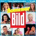 Various Sommer Bild 2024 (CD)