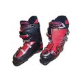 Salomon Ski Schuhe Herren Gr. 27 [42]