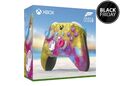 ⚫️ Microsoft Controller Xbox One, Series X/S Forza Horizon 5 Limited Edition NEU