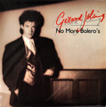 Gerard Joling -- No More Bolero's  ❤️   12" Vinyl  Maxi Single   1989