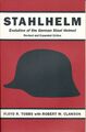 Stahlhelm-Evolution of the German Steel Helmet