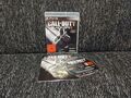 Playstation 3 Spiele zur Auswahl PS3 USK 18 Call of Duty God of War Sniper USK18