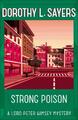 Strong Poison | Dorothy L. Sayers | englisch