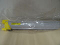 Original Samsung CLT-Y808S / Toner Yellow / TOP