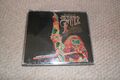 The Best of JETHRO TULL - Sehr guter Zustand - KOSTENLOSES UK Porto & Verpackung