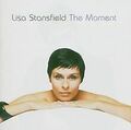 The Moment von Lisa Stansfield | CD | Zustand sehr gut