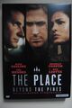 DVD The place beyond the pines 2011 Ryan Gosling Eva Mendes Bradley Cooper