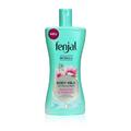 Fenjal Body Milk Intensive