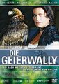 Die Geierwally von Peter Sämann | DVD | Zustand neu