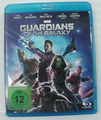 "Guardians Of The Galaxy" (Blu-ray)