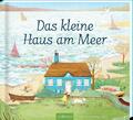 Das kleine Haus am Meer | Kelly Jordan | 2023 | deutsch