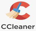 CCleaner Professional (1 Jahr / 1 Gerät)  [PC /Download / KEY]