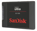 SanDisk Ultra 3D SSD 1TB interne SSD SDSSDH3-1T00-G25