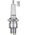 Zündkerze B10HS NGK SAE LOS ALTN IR 7081151 spark plug ignition plug