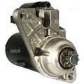 HC-Cargo Starter 112435 für AUDI SEAT SKODA VW