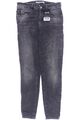 mavi Jeans Damen Hose Denim Jeanshose Gr. W26 Baumwolle Grau #vi86wdq