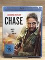 NEU/OVP Blu-Ray • CHASE - Nichts hält ihn auf • Gerard Butler #K50