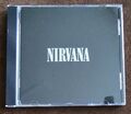 Nirvana - Nirvana, CD, 2002, Best-Of