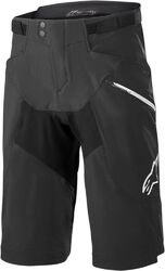 MTB Shorts Alpinestars DROP 6 kurze Mountainbike Hose Downhill