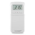 Homematic Heizkörperthermostat – kompakt Plus 157681A0