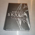 The Elder Scrolls V: Skyrim [Prima Games , Special Edition] Lösungsbuch