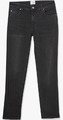 Mustang Herren Washington Slim Jeans, dunkel Größe W32 L32