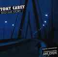 Tony Carey - Bedtime Story | CD