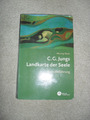 C.G. Jungs Landkarte der Seele: Eine Einführung von not ... | Buch | Zustand gut