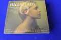 NEU Nu Balladen 6 CDs & Katalog Jazz Enja Schumacher Snetberger Ibrahim Youssef