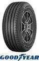 Goodyear EfficientGrip 2 SUV 235/60 R18 103V