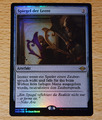 Spiegel der Leere (Void Mirror) FOIL Promo | NM | GER | MH2 MtG EDH Modern